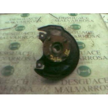 MANGUETA DELANTERA IZQUIERDA 