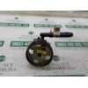 Recambio de bomba direccion para ford fusion (cbk) 1.4 tdci cat referencia OEM IAM   