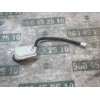 Recambio de deposito servo para ford transit courier 1.5 tdci cat referencia OEM IAM 1909635  