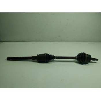 TRANSMISION DERECHA TDB500080 