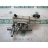 Recambio de bomba freno para renault megane iii coupe 1.5 dci diesel fap referencia OEM IAM   