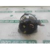 Recambio de alternador para ford tourneo courier (c4a) 1.0 ecoboost cat referencia OEM IAM   