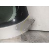 Recambio de porton trasero para volkswagen golf viii (cd1, da1) 2.0 tdi referencia OEM IAM 5H6827025D  