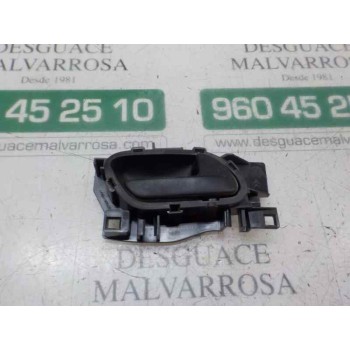 MANETA INTERIOR DELANTERA DERECHA 9144C1 