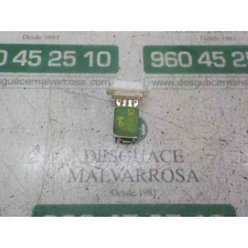 RESISTENCIA CALEFACCION 1K0959263A 