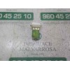 Recambio de resistencia calefaccion para volkswagen eos (1f7) 2.0 tdi excellence referencia OEM IAM 1K0959263A  