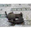 Recambio de pinza freno delantera derecha para volkswagen golf v berlina (1k1) conceptline (e) referencia OEM IAM   