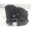 Recambio de cerradura puerta trasera izquierda para bmw 3 touring (f31) 316 d referencia OEM IAM 51227229459 7229459 