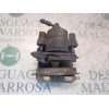 Recambio de pinza freno delantera izquierda para volkswagen polo (9n3) highline referencia OEM IAM 1K0615123D  