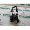 Recambio de bomba direccion para ford fusion (cbk) 1.4 tdci cat referencia OEM IAM   