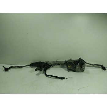 CREMALLERA DIRECCION 6820000276 