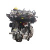 Recambio de motor completo para dacia sandero 0.9 tce cat referencia OEM IAM 8201729852 H4B412 