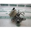 Recambio de bomba freno para renault megane iii coupe 1.5 dci diesel fap referencia OEM IAM   