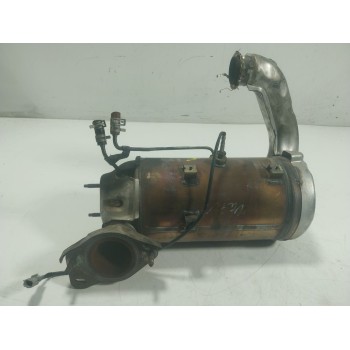 FILTRO DE PARTICULAS A1764900514 208A00184R 