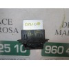 Recambio de resistencia calefaccion para peugeot 308 1.6 16v hdi referencia OEM IAM 6441Z9  