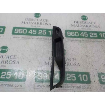 MANDO ELEVALUNAS DELANTERO DERECHO 1746832 