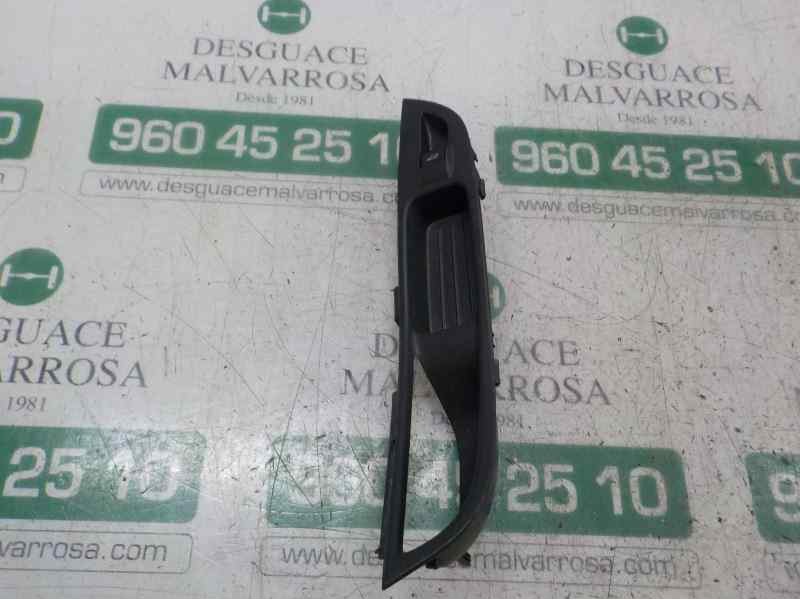 Recambio de mando elevalunas delantero derecho para ford focus lim. (cb8) 1.0 ecoboost cat referencia OEM IAM 1746832  