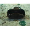 Recambio de pinza freno delantera derecha para ford mondeo berlina (gd) ghia referencia OEM IAM   