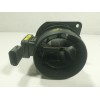 Recambio de caudalimetro para seat leon (5f1) 1.6 tdi referencia OEM IAM 04L906461B 04L906461B 
