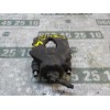 Recambio de pinza freno delantera derecha para volkswagen golf v berlina (1k1) conceptline (e) referencia OEM IAM   