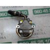 Recambio de bomba direccion para ford fusion (cbk) 1.4 tdci cat referencia OEM IAM   