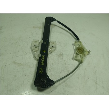 ELEVALUNAS TRASERO IZQUIERDO 8V4839461 8V4839461 