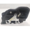 Recambio de cerradura puerta trasera izquierda para bmw 3 touring (f31) 316 d referencia OEM IAM 51227229459 7229459 