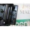 Recambio de resistencia calefaccion para peugeot 308 1.6 16v hdi referencia OEM IAM 6441Z9  