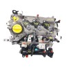 Recambio de motor completo para dacia sandero 0.9 tce cat referencia OEM IAM 8201729852 H4B412 