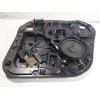 Recambio de elevalunas trasero derecho para volvo xc90 excellence plug-in hybrid awd referencia OEM IAM 31349761 3129596 