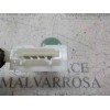 Recambio de resistencia calefaccion para volkswagen eos (1f7) 2.0 tdi excellence referencia OEM IAM 1K0959263A  