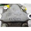 Recambio de bomba direccion para ford fusion (cbk) 1.4 tdci cat referencia OEM IAM   