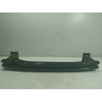 REFUERZO PARAGOLPES TRASERO 575807305B 