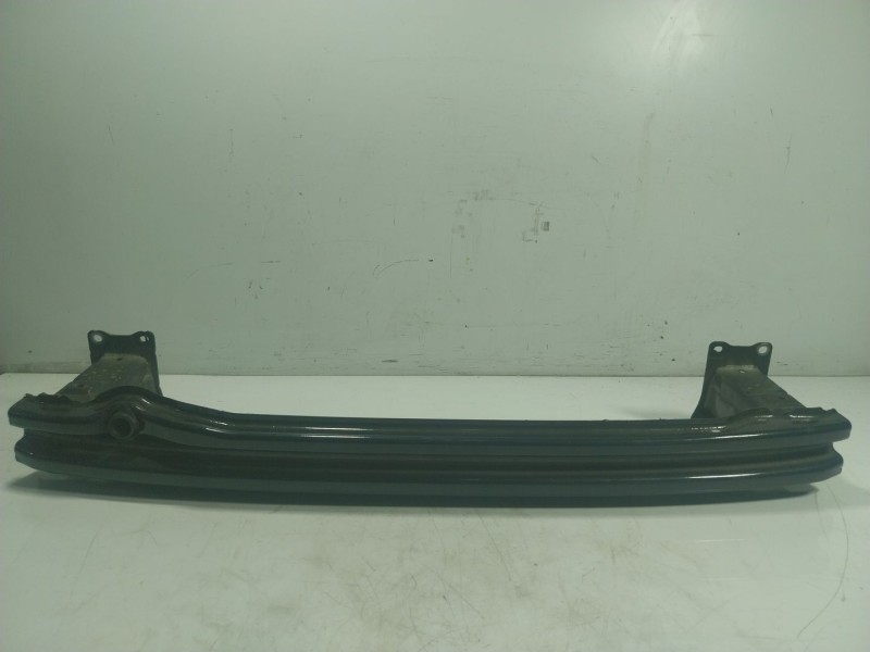 Recambio de refuerzo paragolpes trasero para seat ateca (kh7) fr go referencia OEM IAM 575807305B  