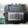 Recambio de resistencia calefaccion para peugeot 308 1.6 16v hdi referencia OEM IAM 6441Z9  
