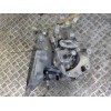 Recambio de caja cambios para opel corsa e 1.4 referencia OEM IAM 24581813  