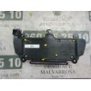 Recambio de mando multifuncion para opel insignia berlina edition referencia OEM IAM 20997887 20997887 