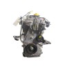 Recambio de motor completo para dacia sandero 0.9 tce cat referencia OEM IAM 8201729852 H4B412 