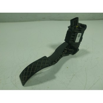 POTENCIOMETRO PEDAL 5Q1723503K 5Q1723503K 