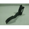 Recambio de potenciometro pedal para volkswagen golf viii (cd1, da1) 2.0 tdi referencia OEM IAM 5Q1723503K 5Q1723503K 