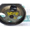 Recambio de bomba direccion para ford fusion (cbk) 1.4 tdci cat referencia OEM IAM   