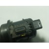 Recambio de caudalimetro para seat leon (5f1) 1.6 tdi referencia OEM IAM 04L906461B 04L906461B 