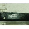 Recambio de elevalunas trasero izquierdo para audi a3 (8v) 2.0 16v tdi referencia OEM IAM 8V4839461 8V4839461 