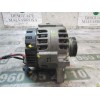 Recambio de alternador para dacia sandero 1.2 16v cat referencia OEM IAM 8200660044 2543553C 2543553C
