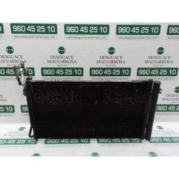 CONDENSADOR AIRE ACONDICIONADO 64539229021 