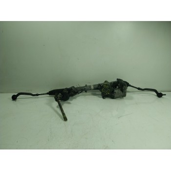 CREMALLERA DIRECCION 6820000276 