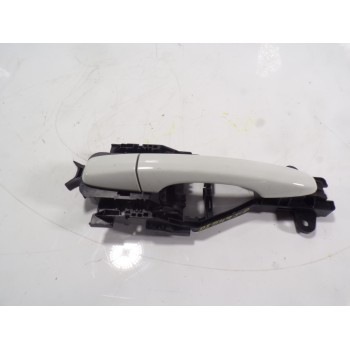 MANETA EXTERIOR TRASERA DERECHA 39832339 