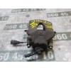 Recambio de pinza freno delantera izquierda para volkswagen golf v berlina (1k1) conceptline (e) referencia OEM IAM   