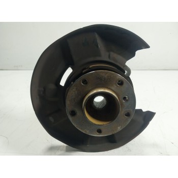 MANGUETA TRASERA DERECHA 33326783654 