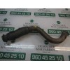 Recambio de salida colector para peugeot 308 1.6 16v hdi referencia OEM IAM 1706V0  